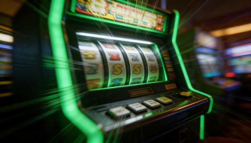 casino spinight