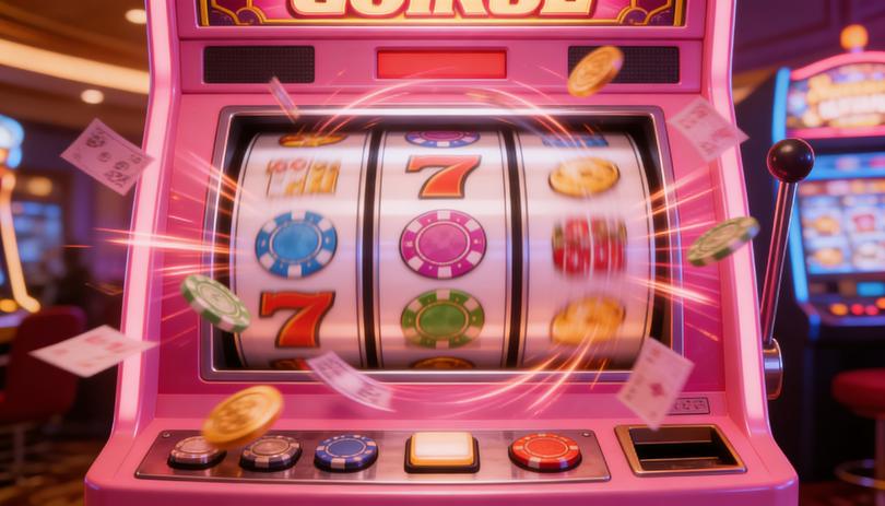 Snatchcasino Snatchcasino