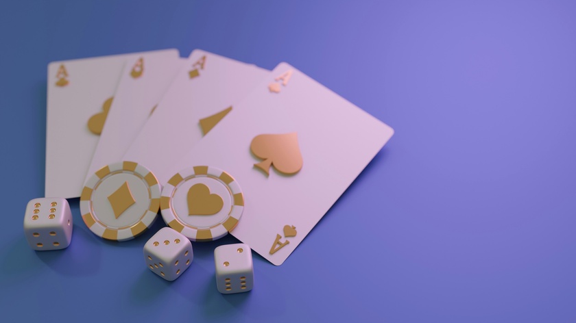 pyramidspins-casino.com