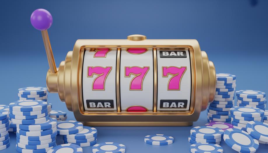 Spintime casino Spintime casino