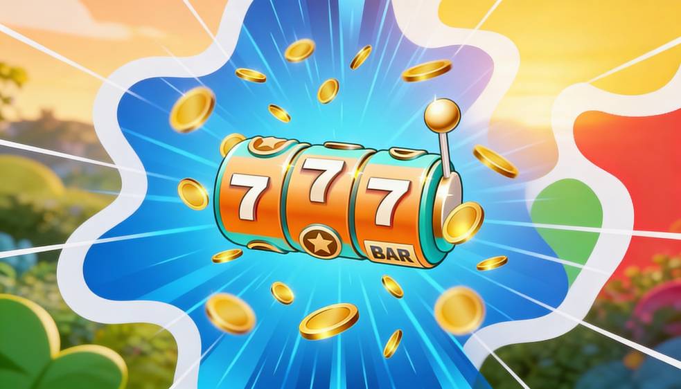 legzo-casinos.net
