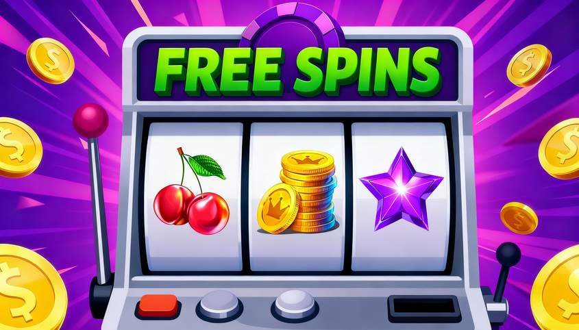spicy jackpots casino spicy jackpots casino