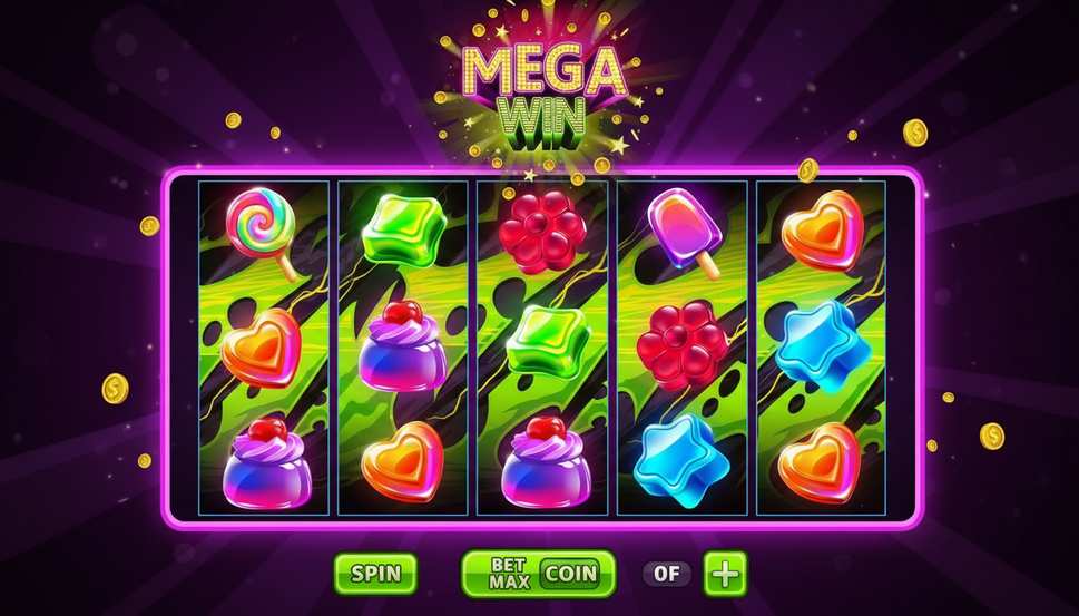 https://uptownacescasino.net