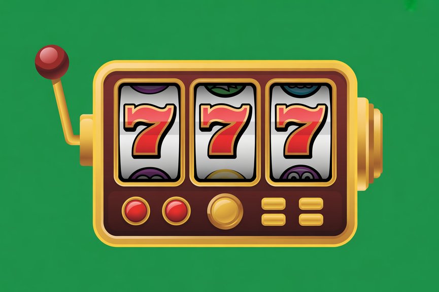 winner-casinos.org